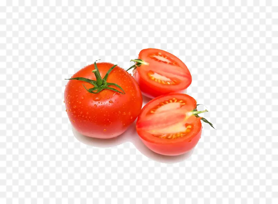 Tomates，Fruit PNG