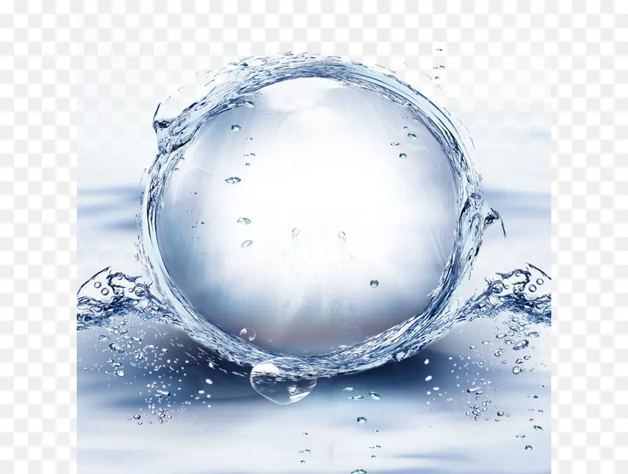 Éclaboussure D'eau，Eau PNG