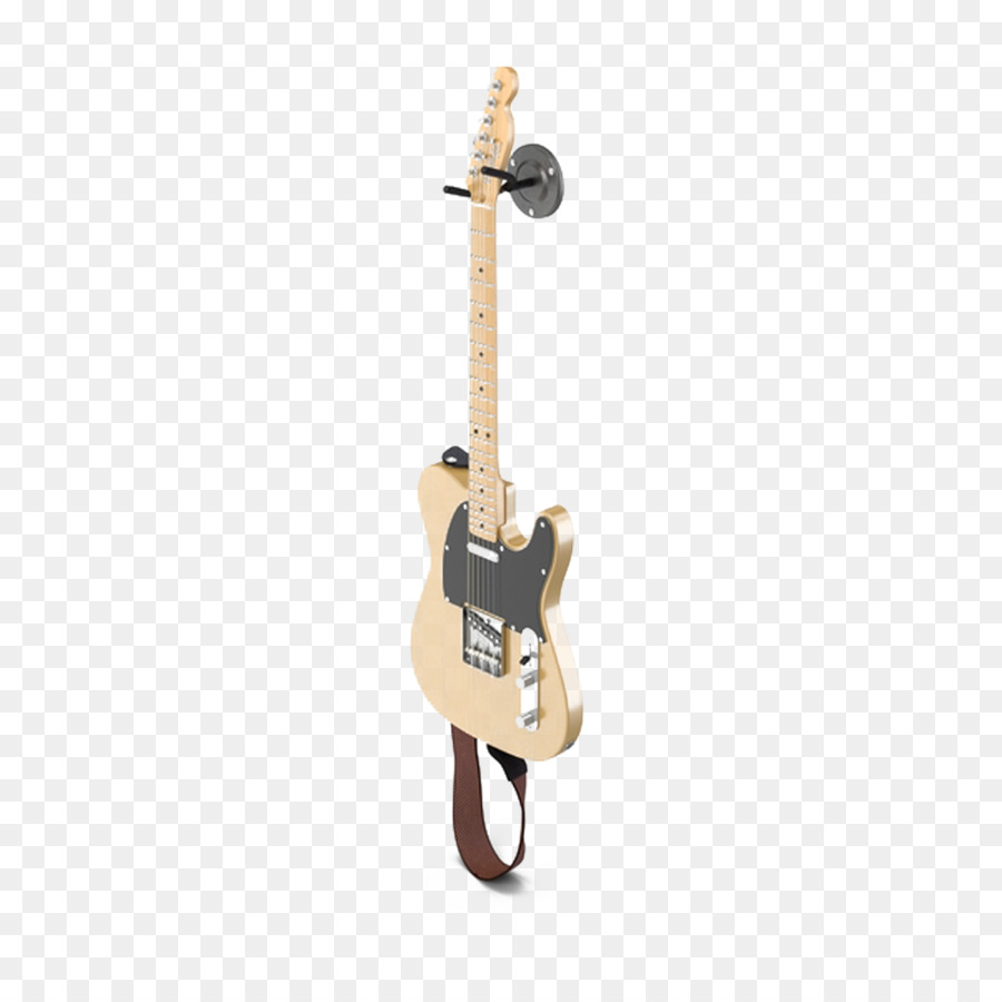 Guitare électrique，Guitare PNG