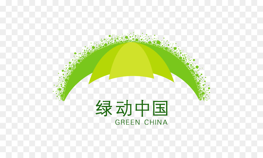 Vert，Logo PNG