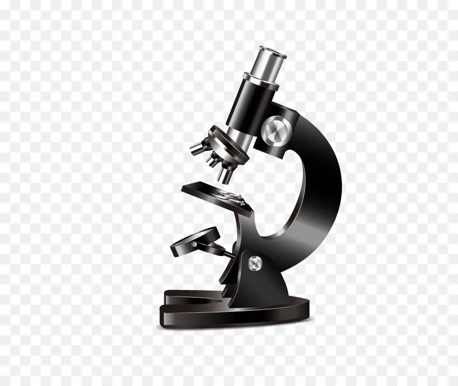 Microscope，Laboratoire PNG