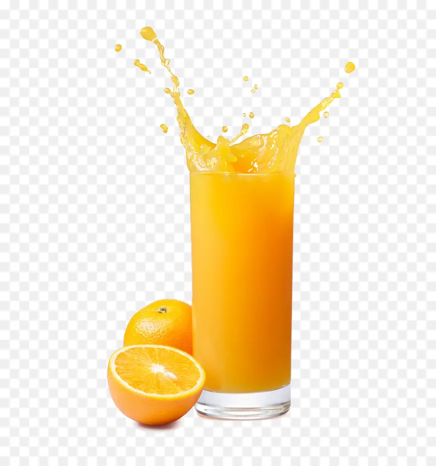 Du Jus D'orange，Jus PNG