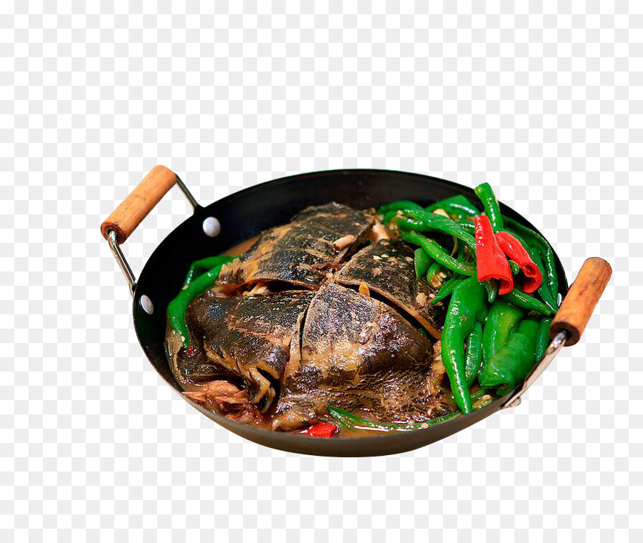 Tortue，Soupe Aux Tortues PNG