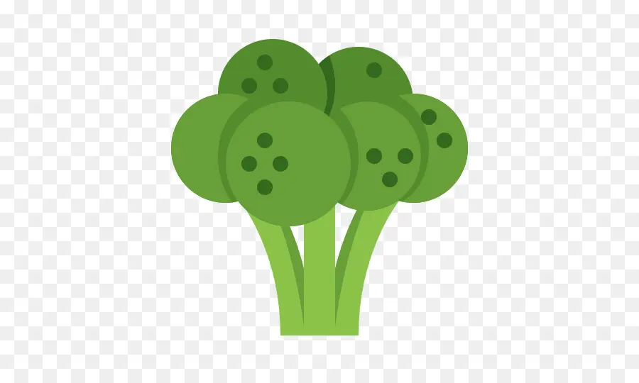 Brocoli，Chou Fleur PNG