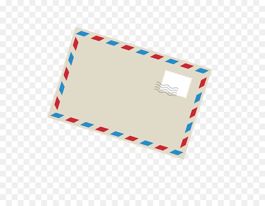 Enveloppe，Lettre PNG