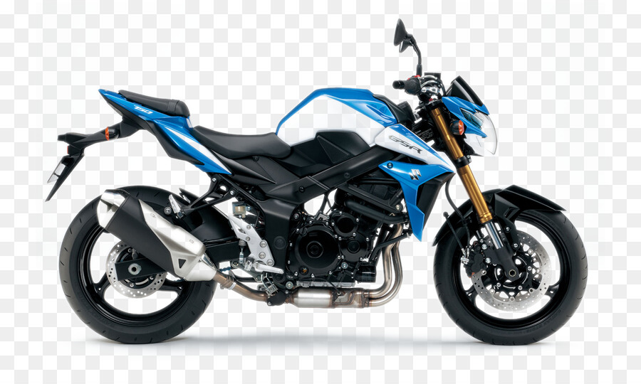 Moto Bleue Et Blanche，Roues PNG