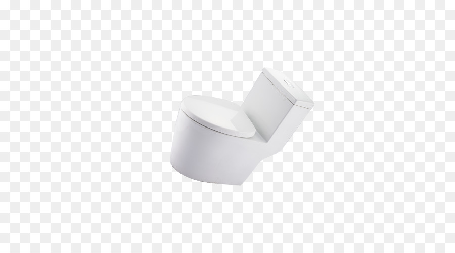 Toilettes Blanches，Salle De Bain PNG