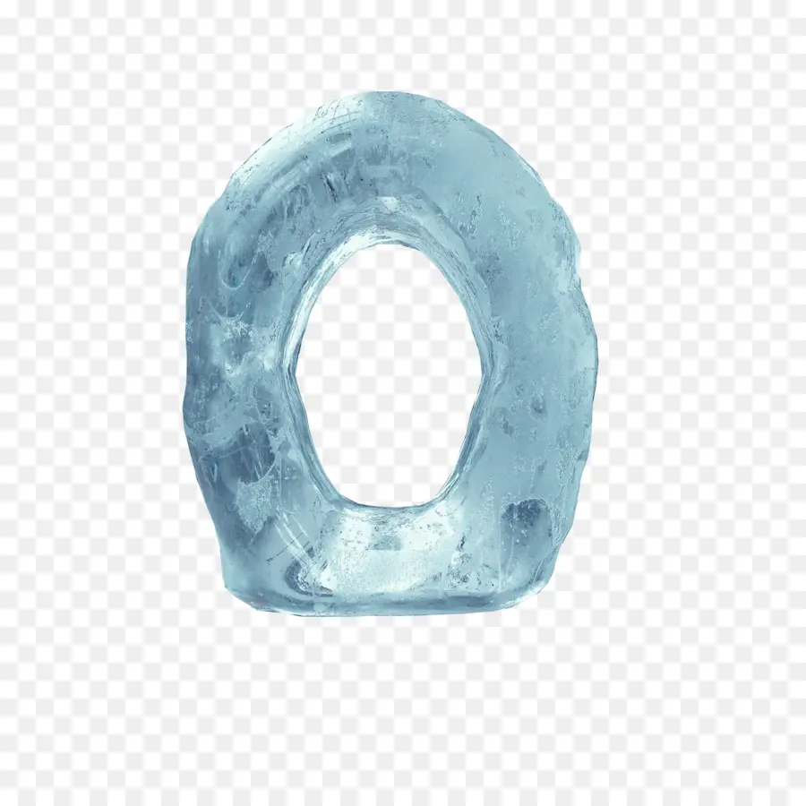 Bloc De Glace，Bloc PNG