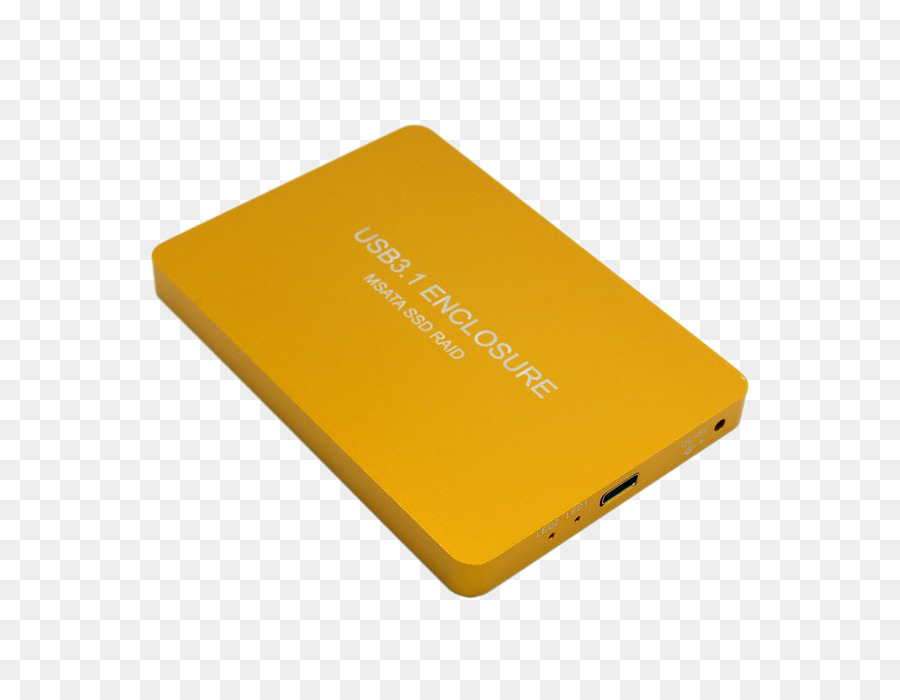 Lecteur De Disque Dur，Périphérique De Stockage Portable PNG