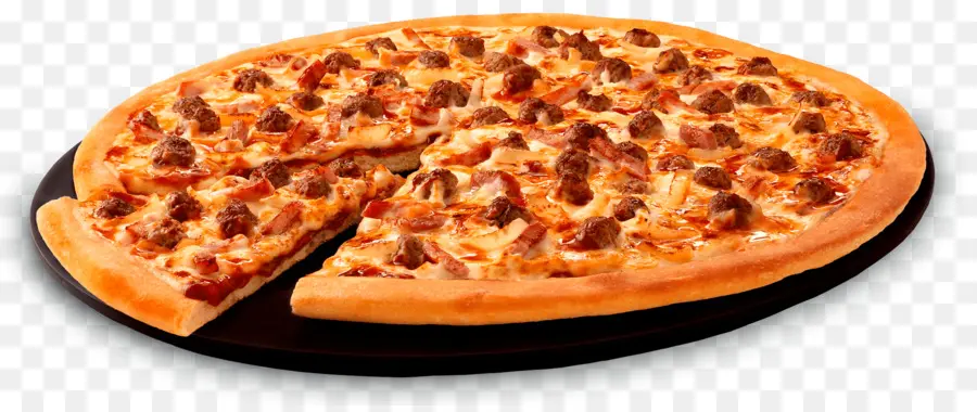 Pizza，Livraison De Pizzas PNG