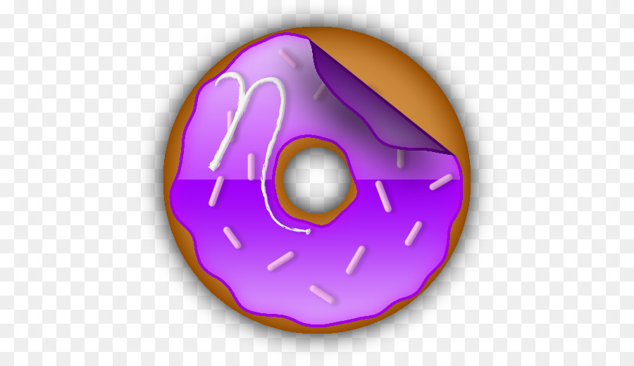 Logiciel，Chocolat PNG