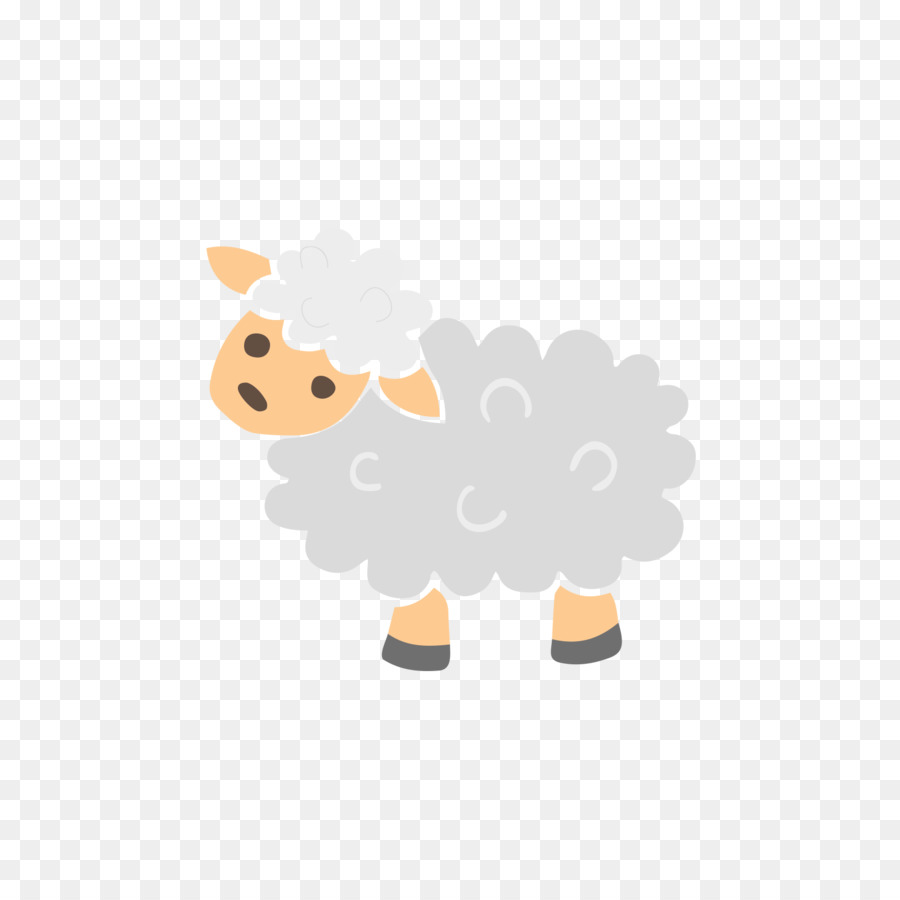 Mouton，Agneau PNG