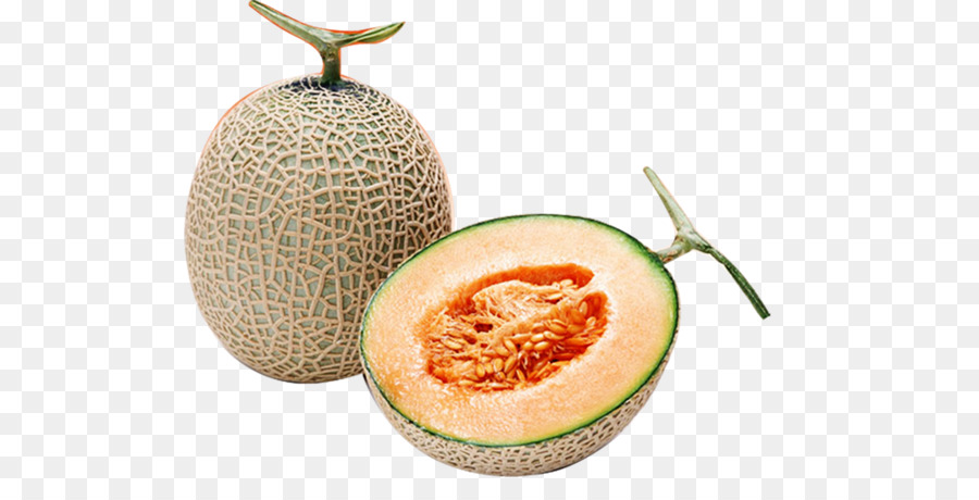 Jus，Melon De Hami PNG