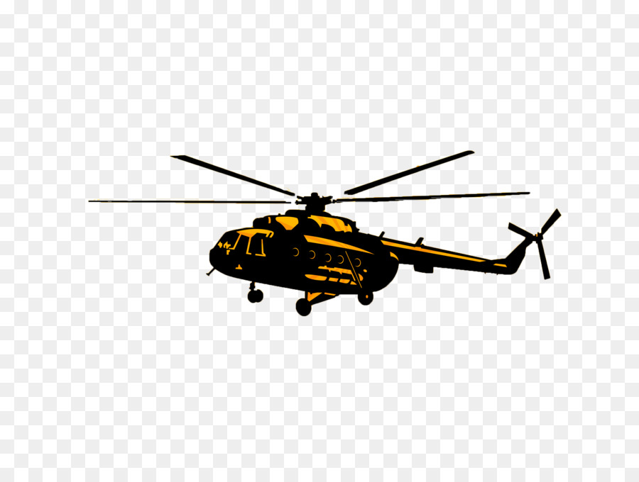 Hélicoptère，Tshirt PNG