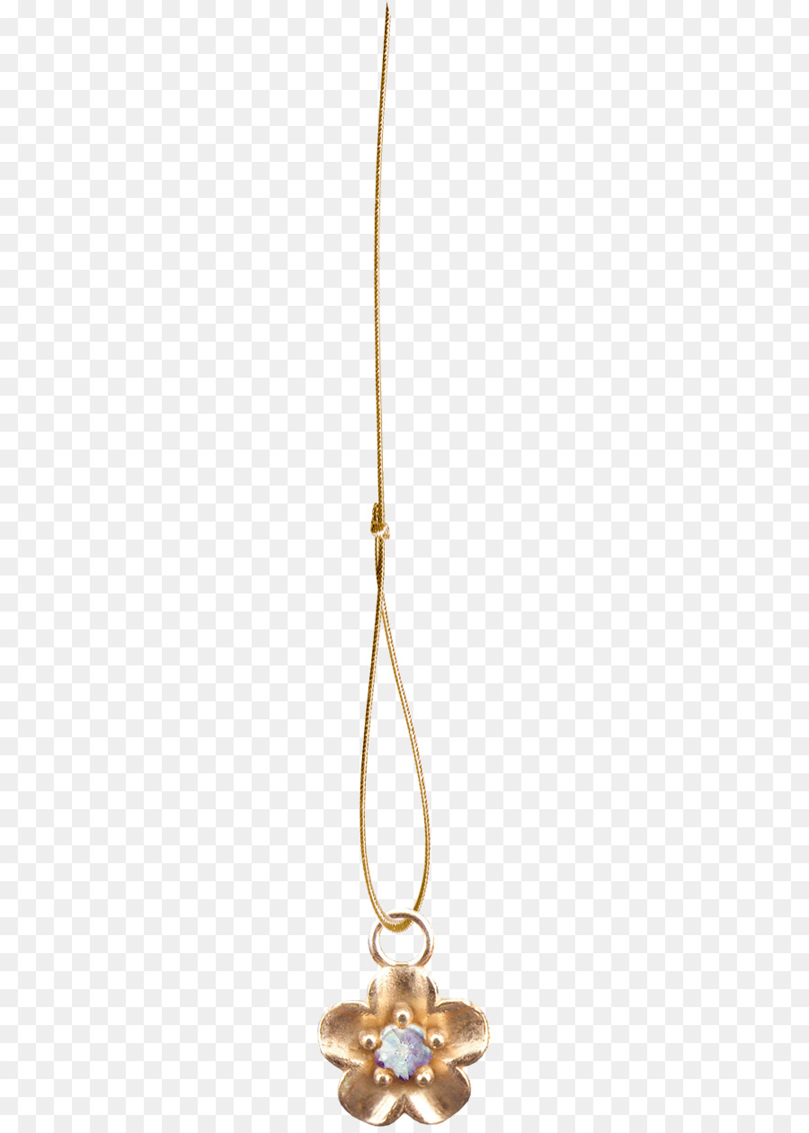 Collier，Fleur PNG