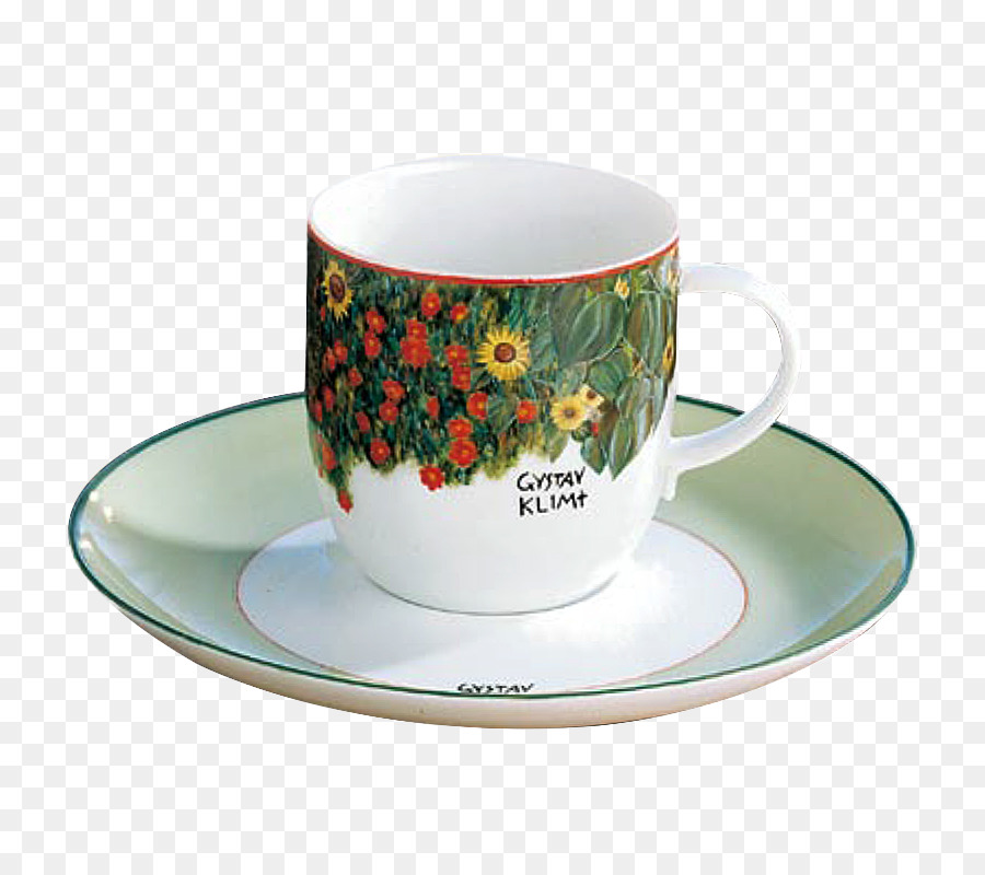 Café，Tasse à Café PNG