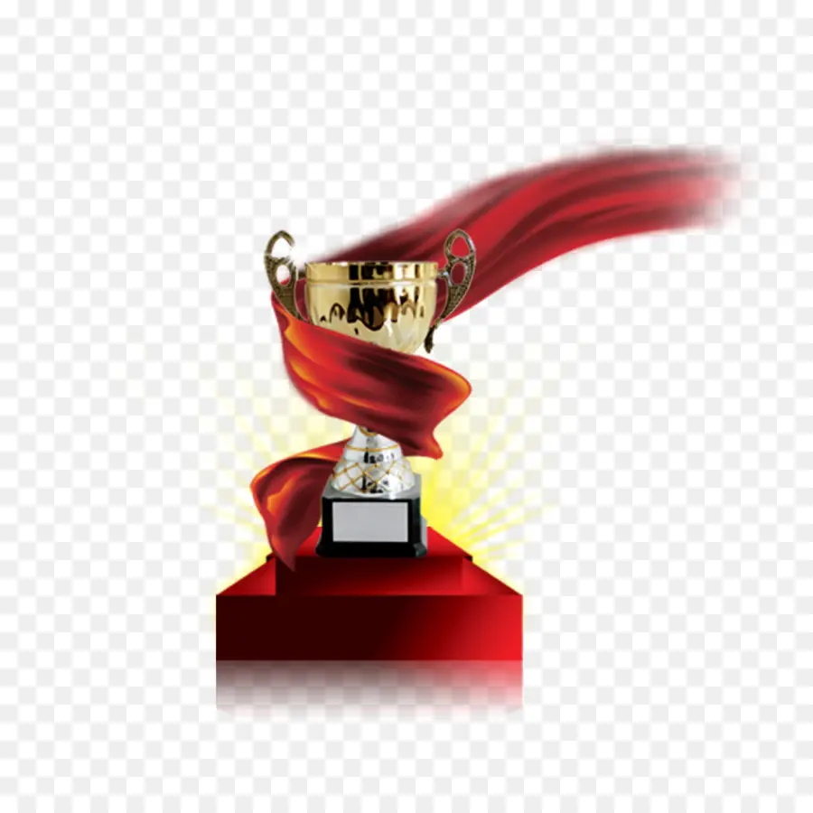 Trophée D'or，Prix PNG