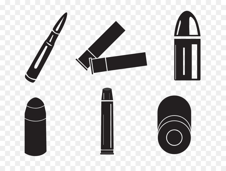 Fusil De Chasse Shell Shell Balle Png Fusil De Chasse Shell Shell Balle Transparentes Png Gratuit