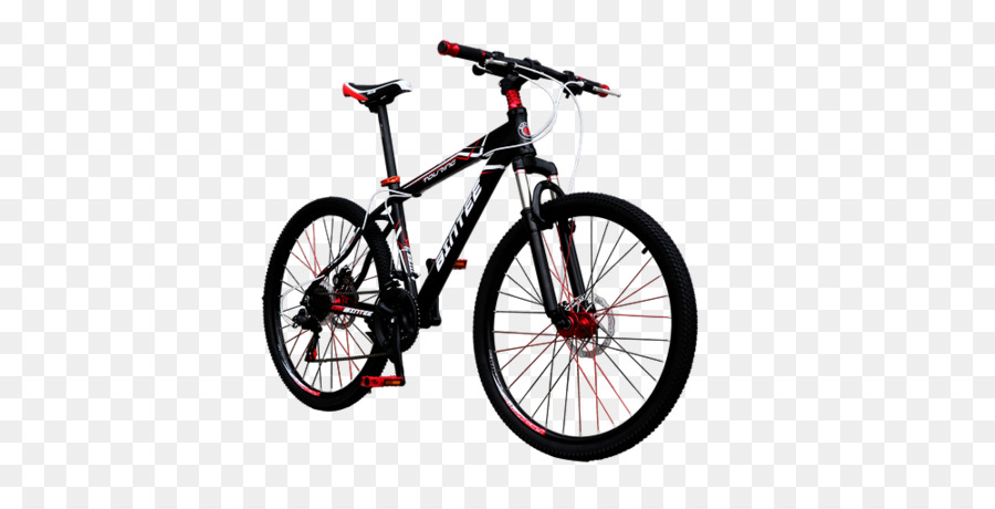 Vélo，Roues PNG