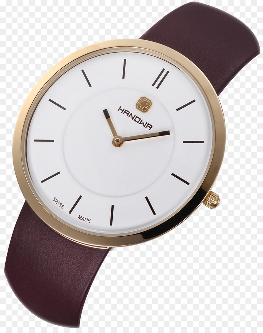 Regarder，Bracelet De Montre PNG