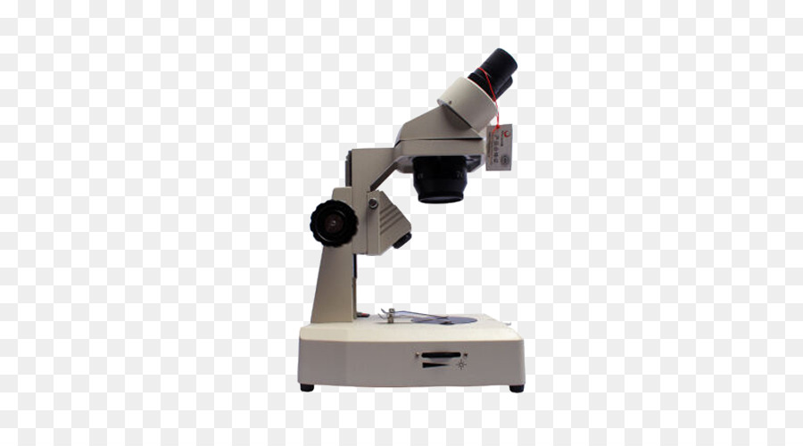 Microscope，Rester PNG