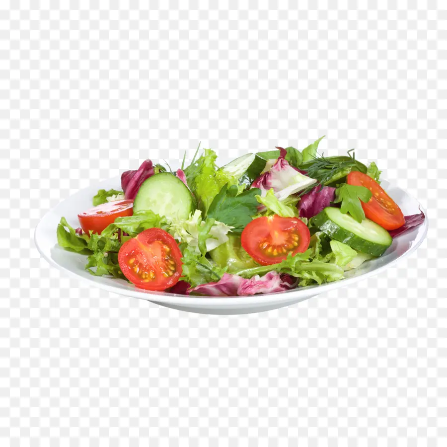 Israélienne Salade，Salade Grecque PNG