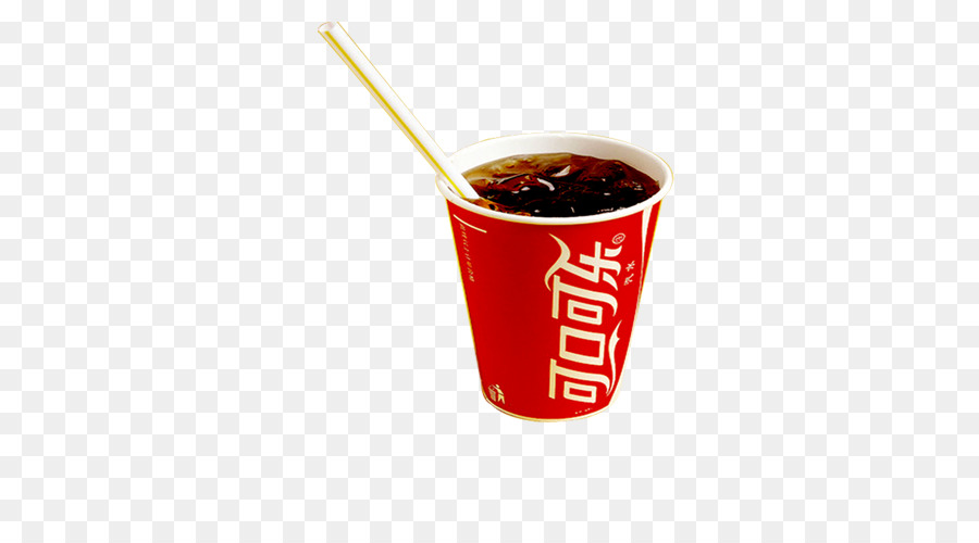 Coca Cola，Cola PNG