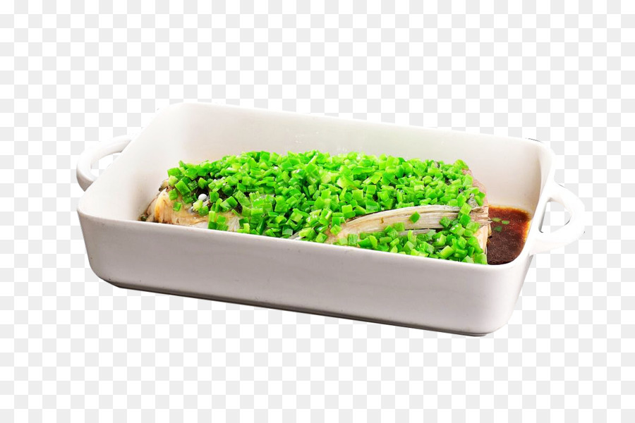 Cuisine Végétarienne，Vaisselle PNG