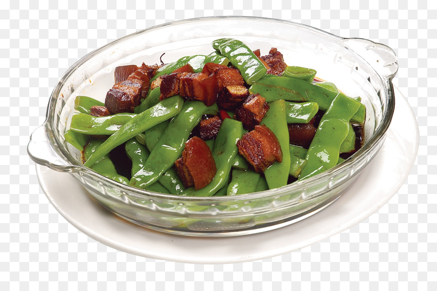 Salade D'épinards，Fatoush PNG