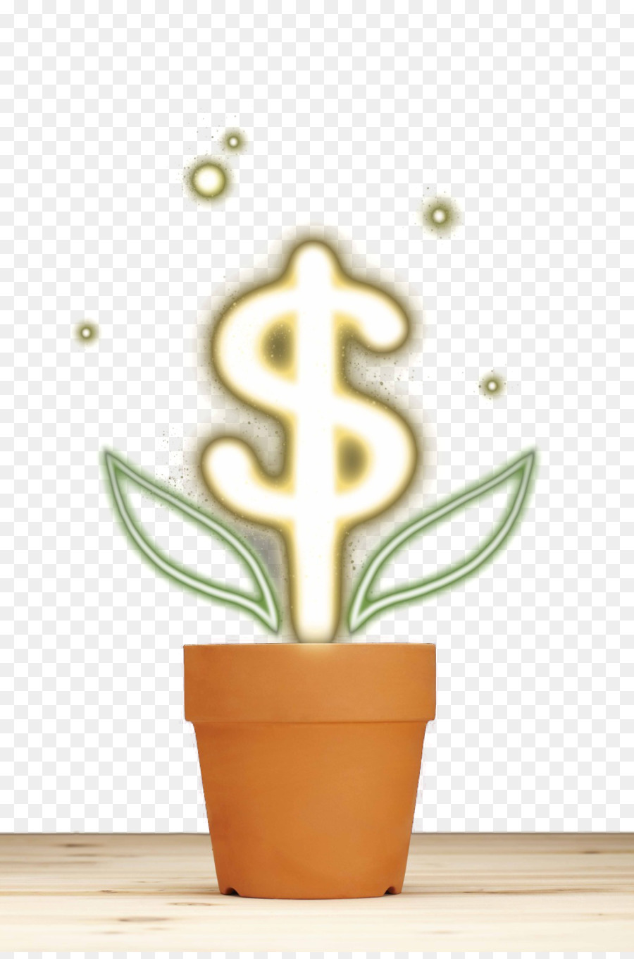 Delaware，Flowerpot PNG