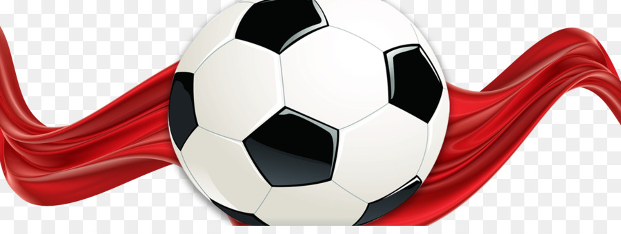 Ballon De Football，Football PNG