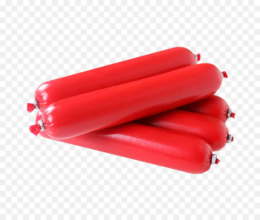 Saucisses，Viande PNG