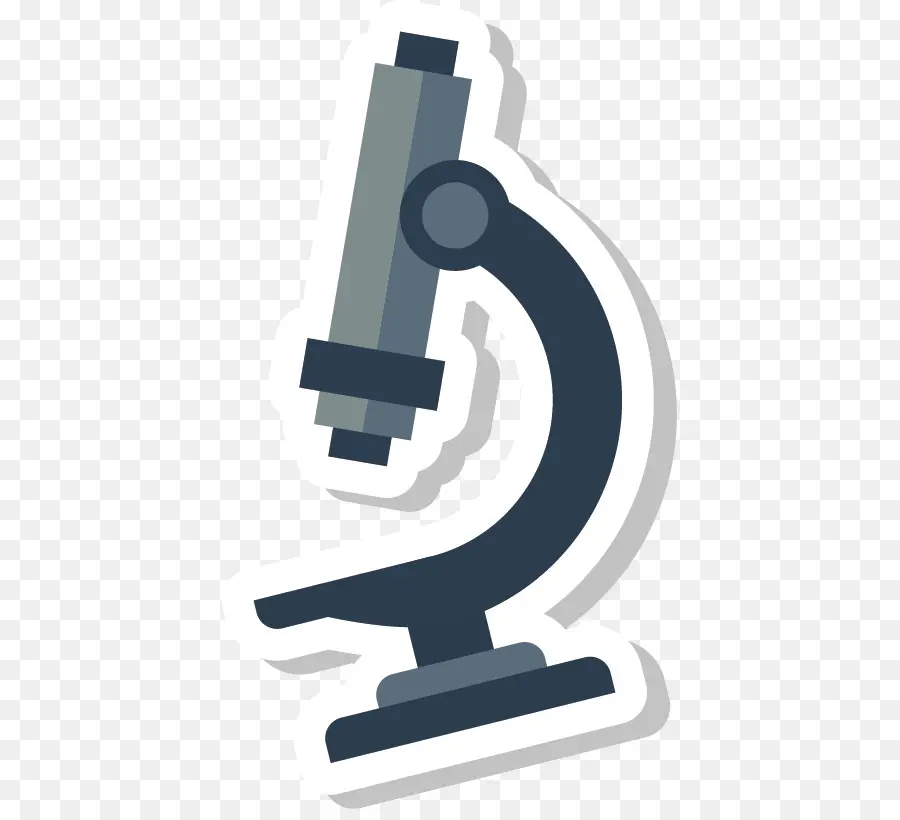 Microscope，Science PNG