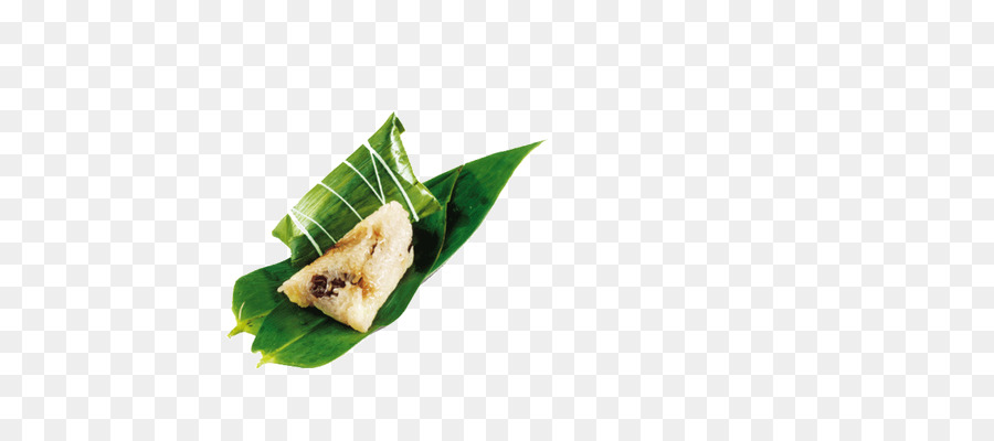 Nourriture Enveloppée De Feuilles，Feuille PNG