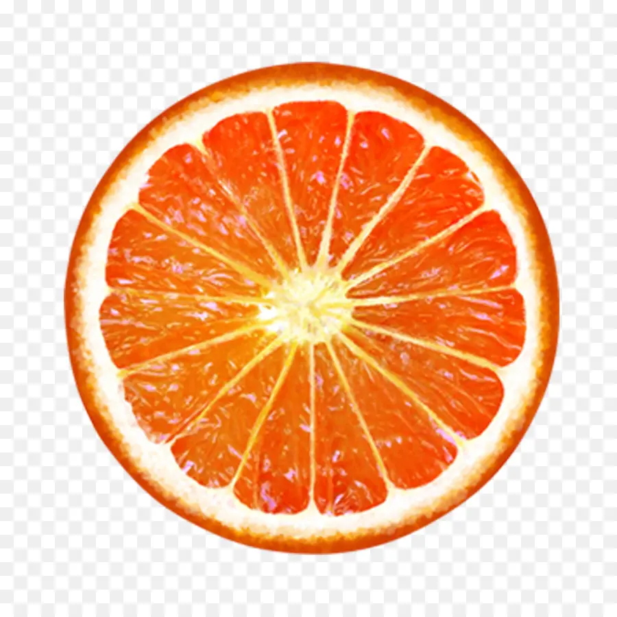 Orange，Pomelo PNG