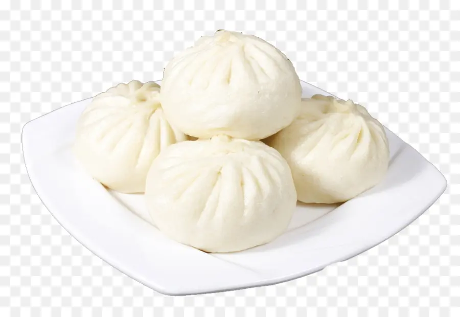 Xiaolongbao，Dim Sum PNG