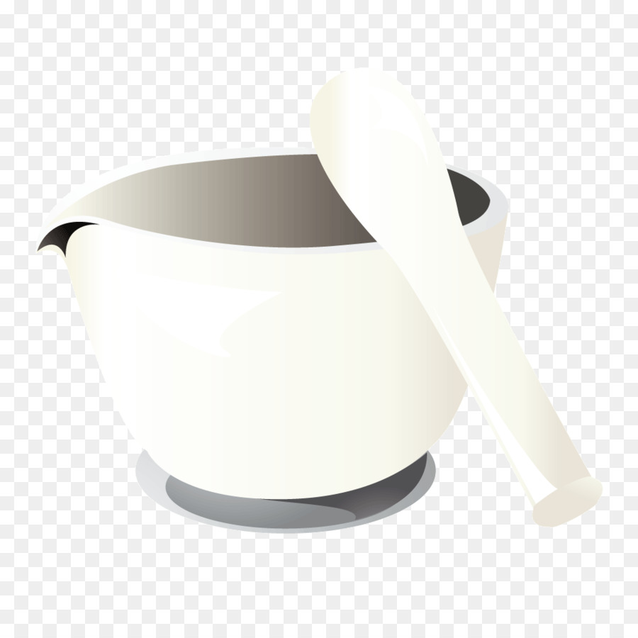 Coupe，Cuillère à Soupe PNG