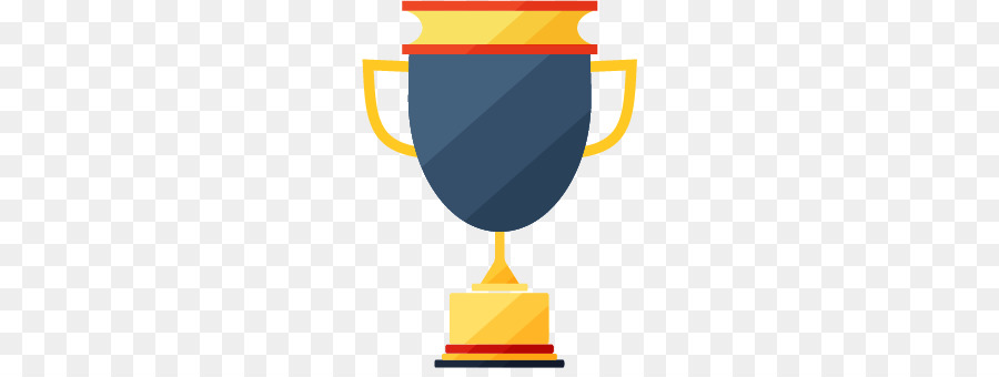 Trophée，Prix PNG