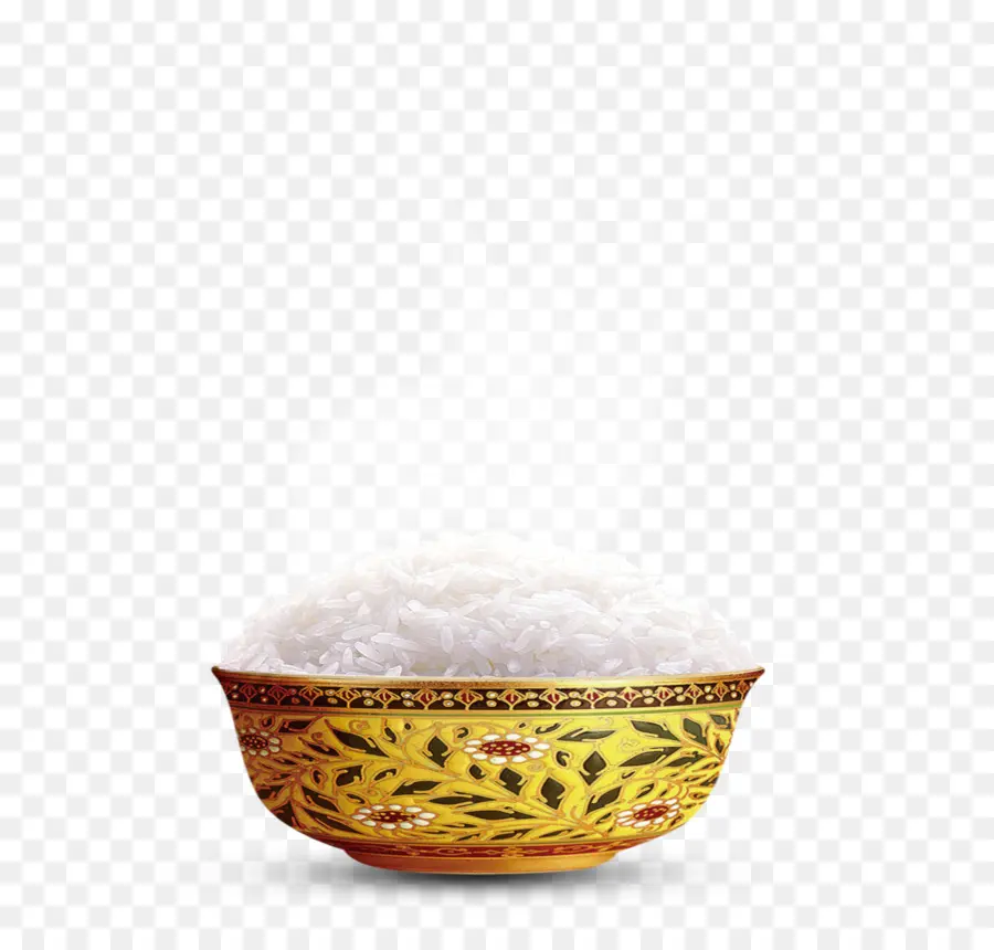 Riz，Bol PNG