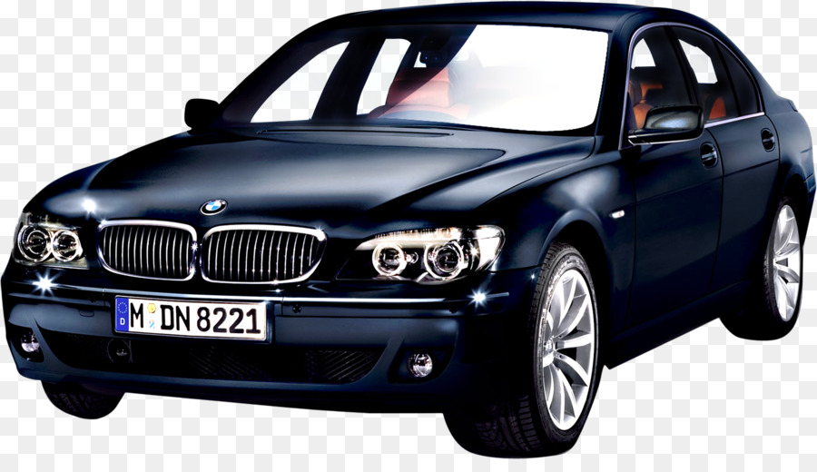 Voiture，Bmw PNG