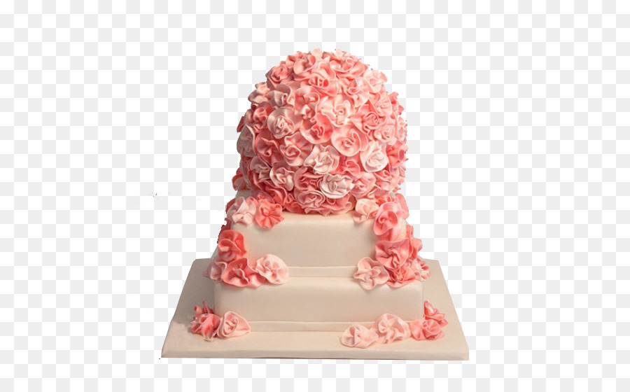 Gâteau De Mariage，Cupcake PNG