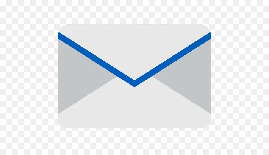 Enveloppe，Mail PNG