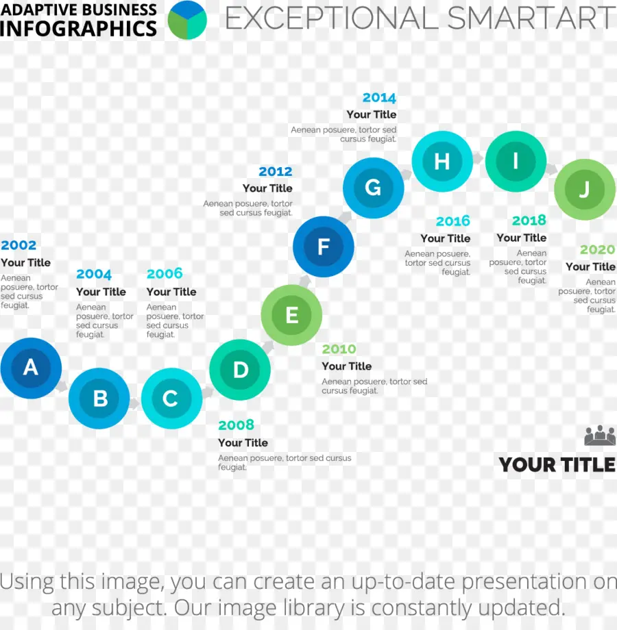 Infographie，Entreprise PNG