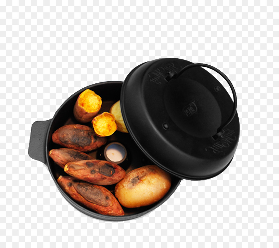 Four，Barbecue PNG