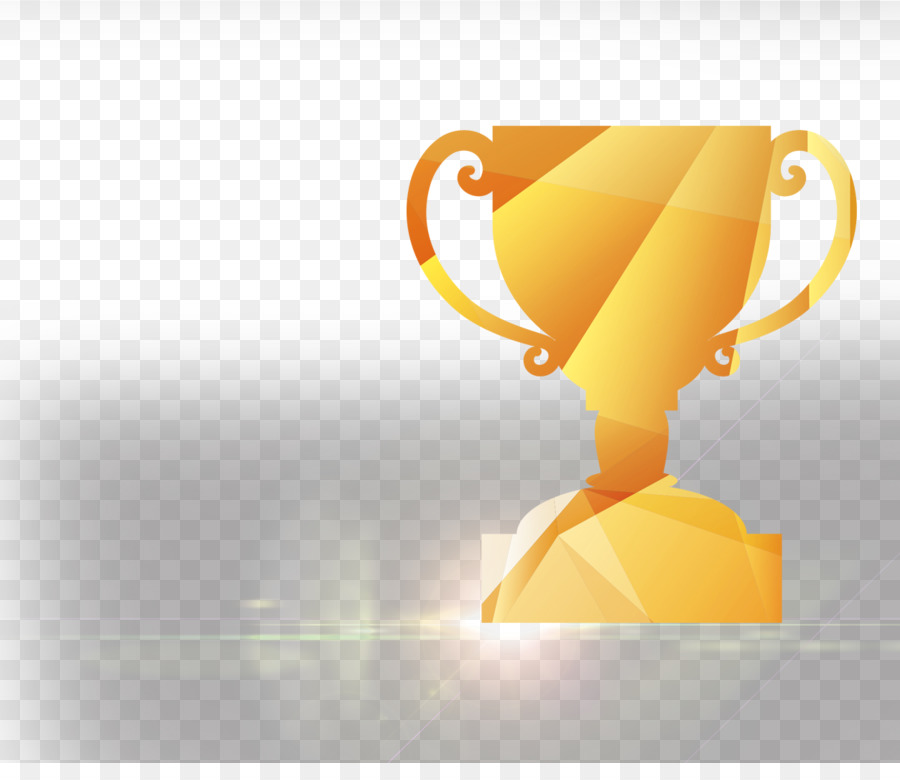 Trophée D'or，Prix PNG