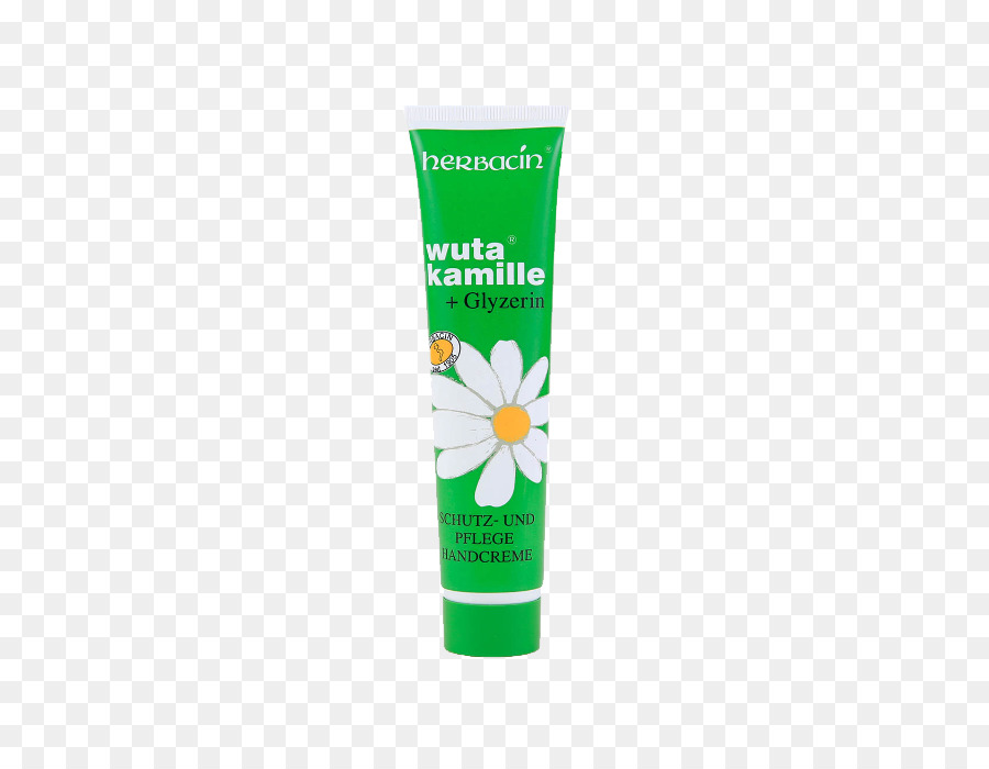 Crème Pour Les Mains，Soins De La Peau PNG