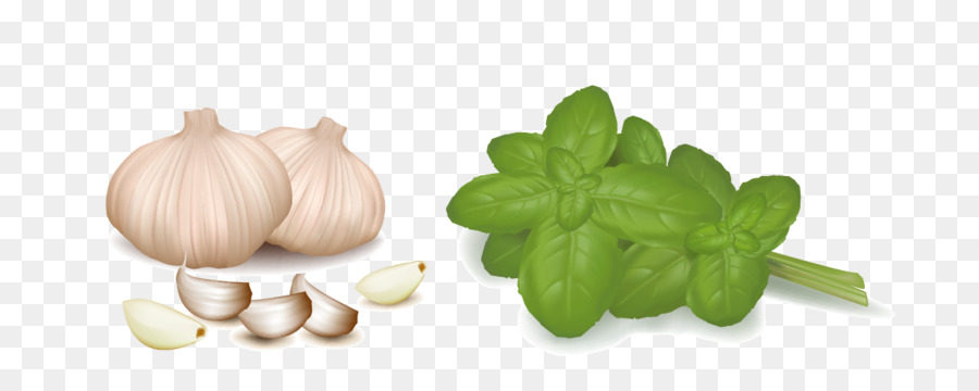 Légumes，Postscript Encapsulé PNG