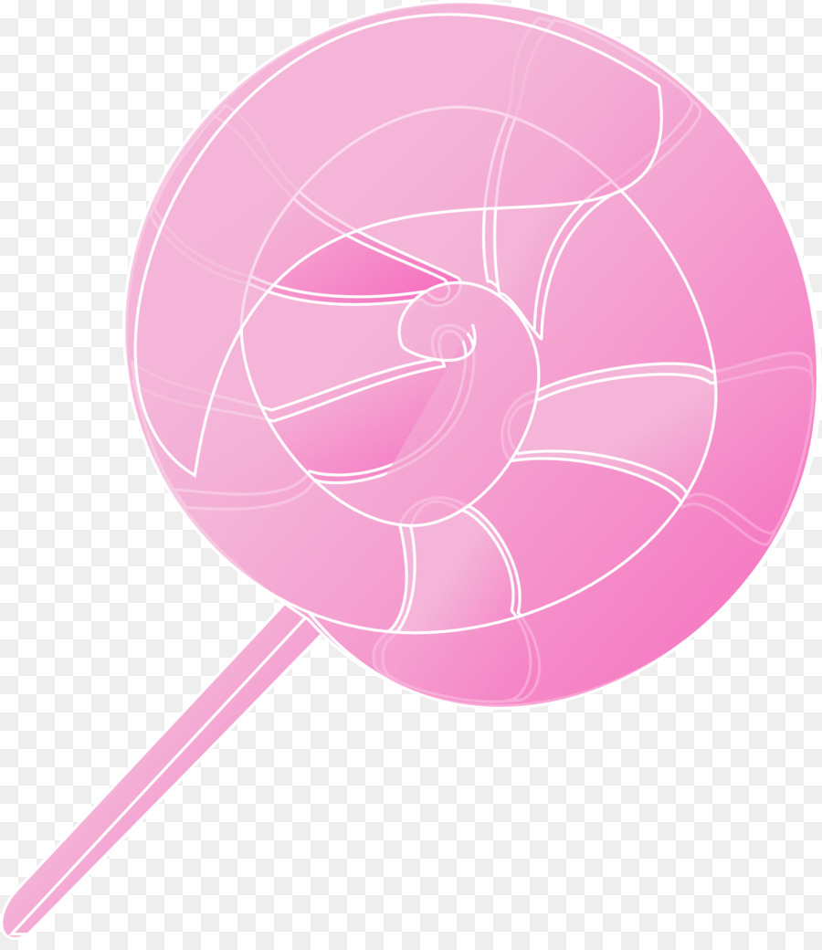 Sucette，Rose PNG