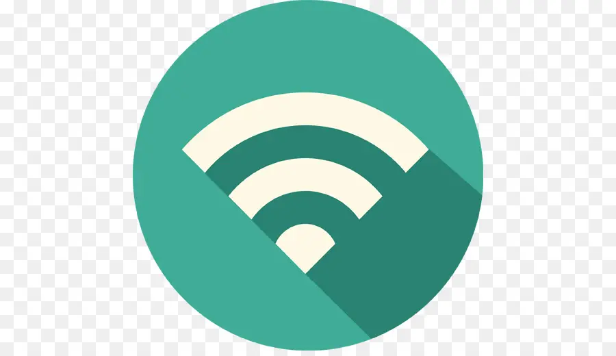 Déverrouillage Wi Fi，Internet PNG