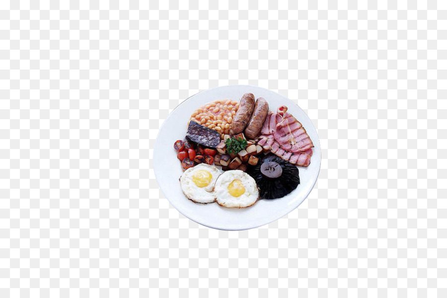 Petit Déjeuner，œufs PNG